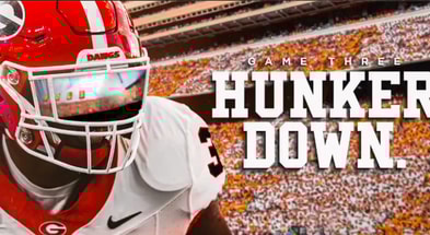 Georgia Football
